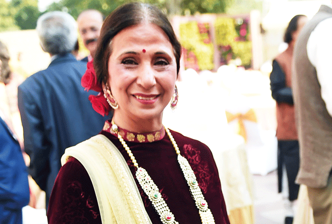 RAN_8290-Leena-Singh