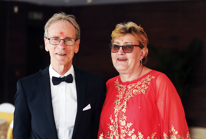 RAN_8346-Tommy-and-Birgitta-Nilsson