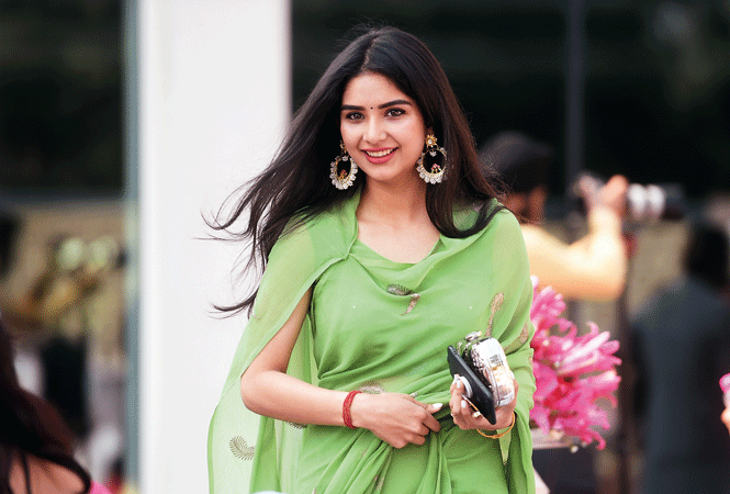 RAN_8394-Atisha-Pratap-Rudy