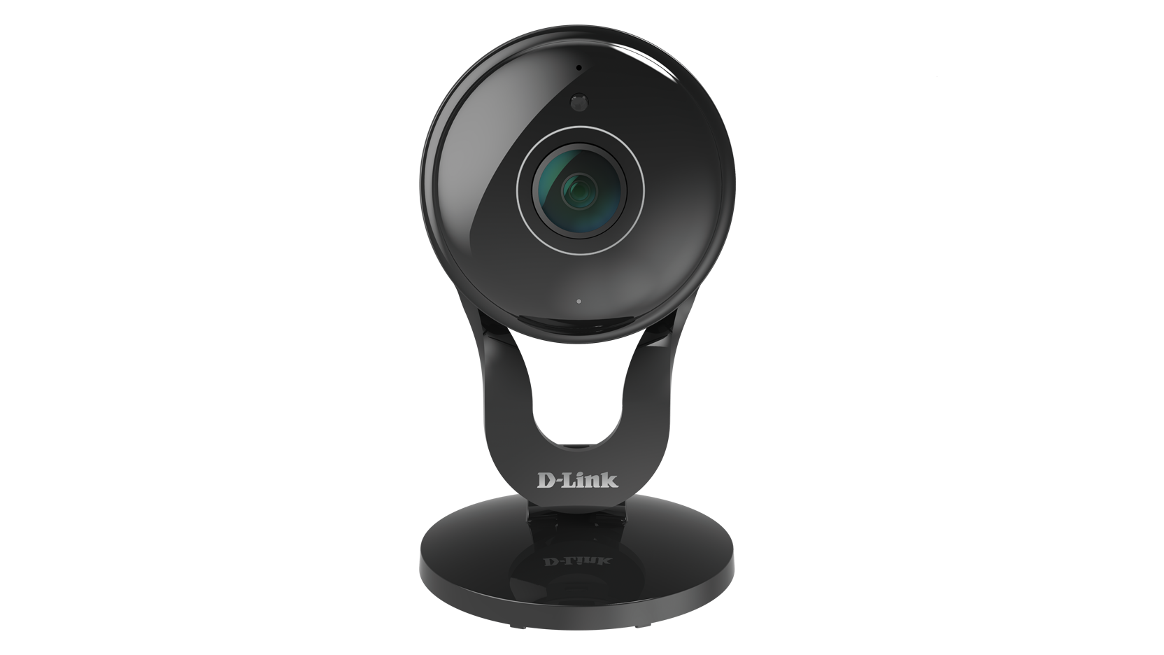 D-Link DCS-2530L