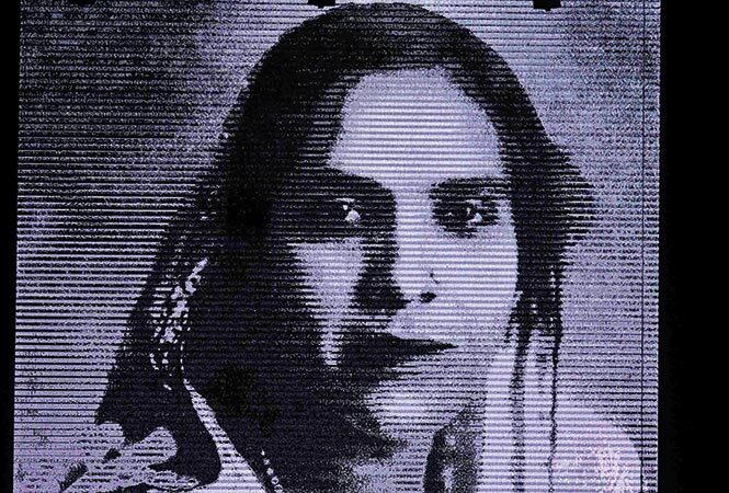 Jaddan Bai Jaddan Bai