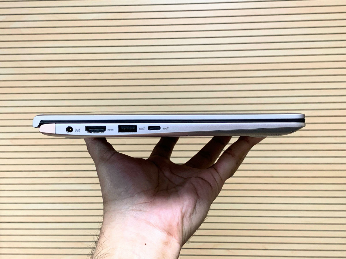 The Best Asus Laptops In 2020 Laptop Mag The Best Asus Laptops In 2020 Laptop Mag