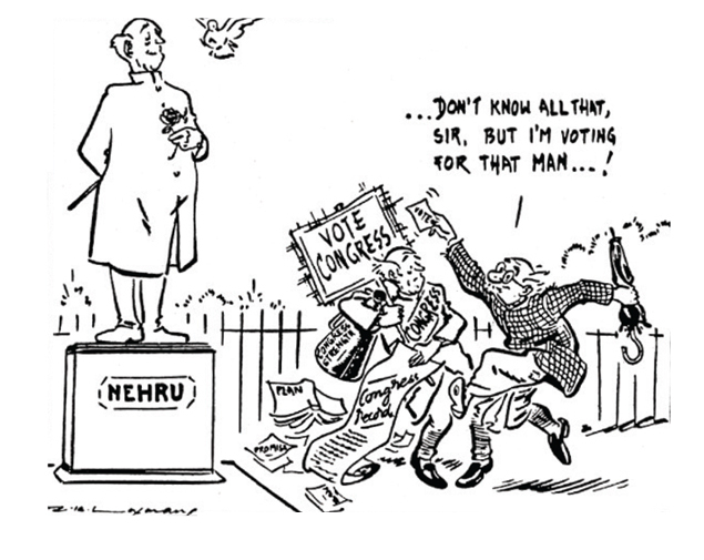 cartoon1