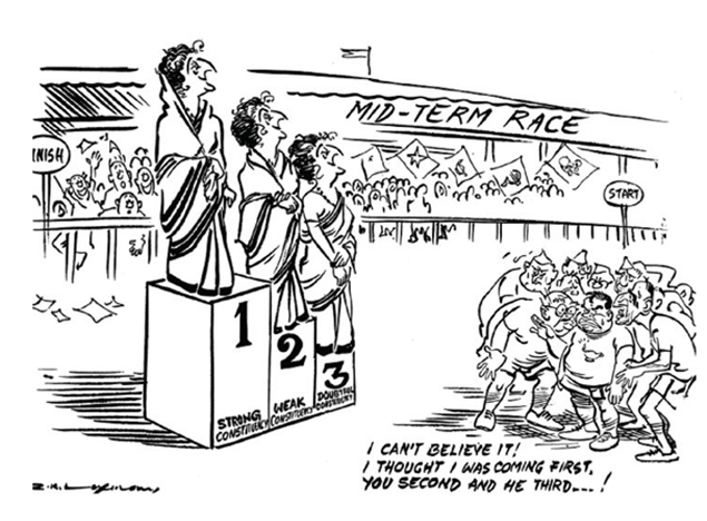 cartoon2