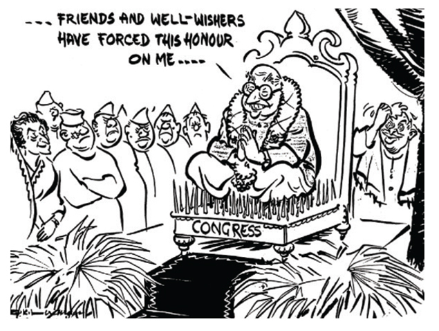 cartoon3