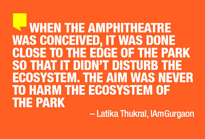 GT-quote2