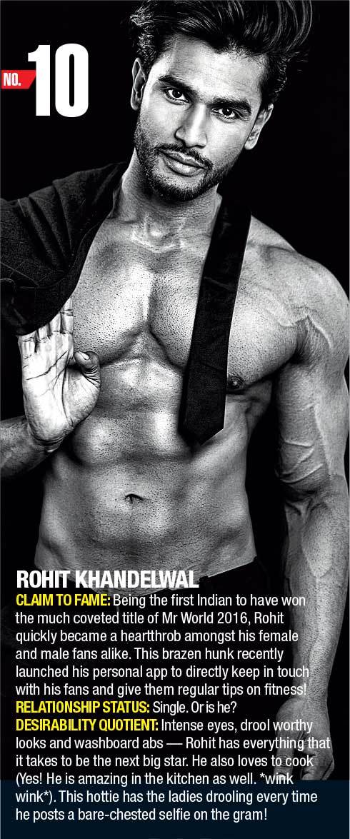 RohitKhandelwal