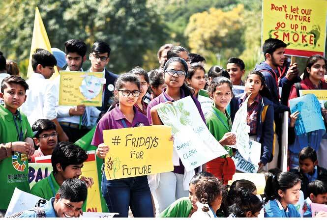 Delhi-climate-change-protest-RAN_2808