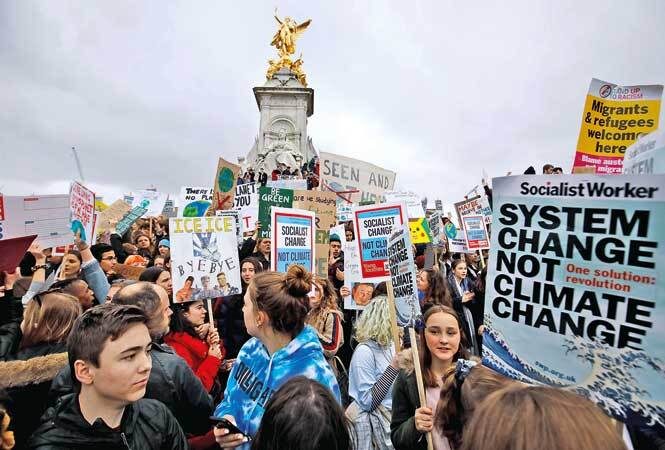 Climate-change-UK