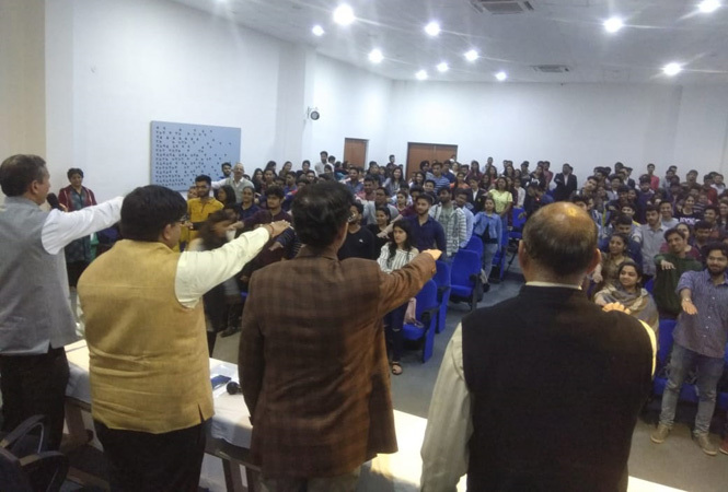 WhatsApp-Image-2019-03-14-at-2.3411