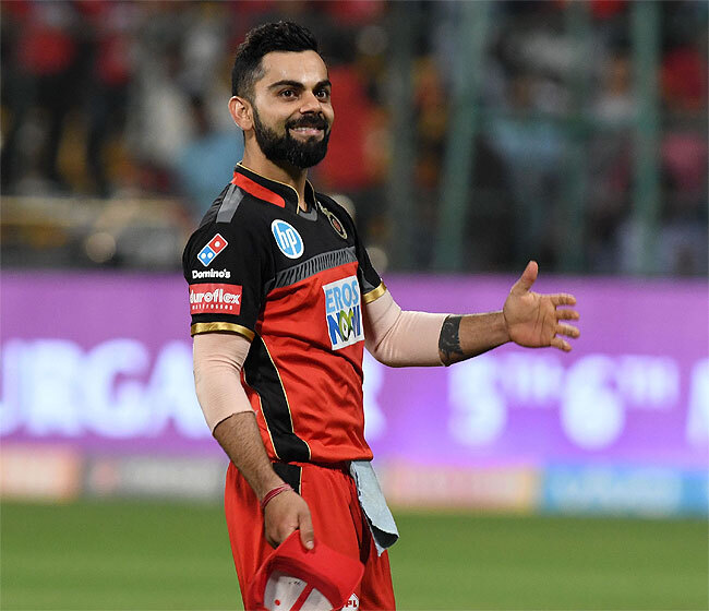 Virat