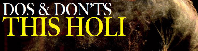 Holi 1
