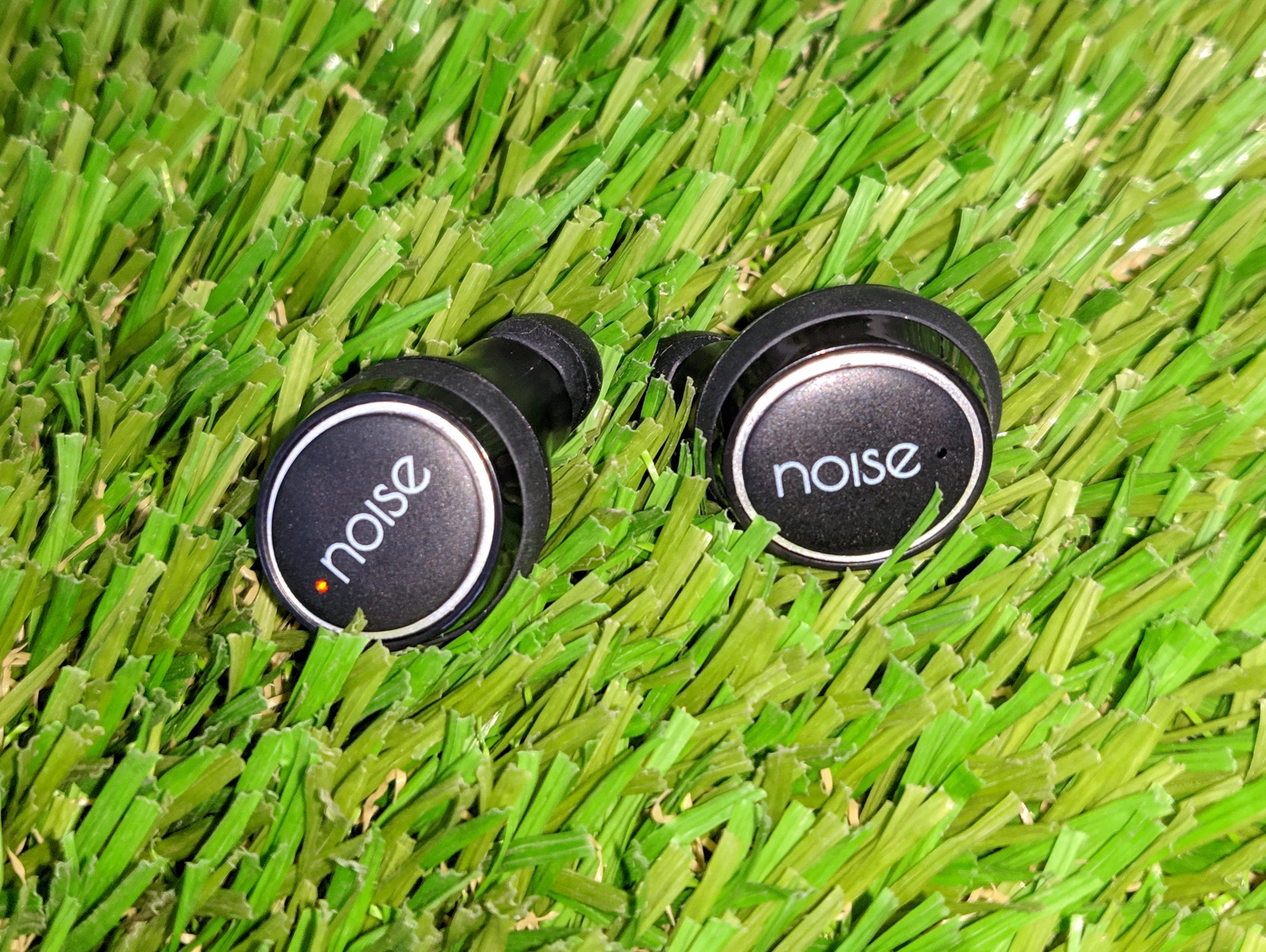 noise x3 earbuds price