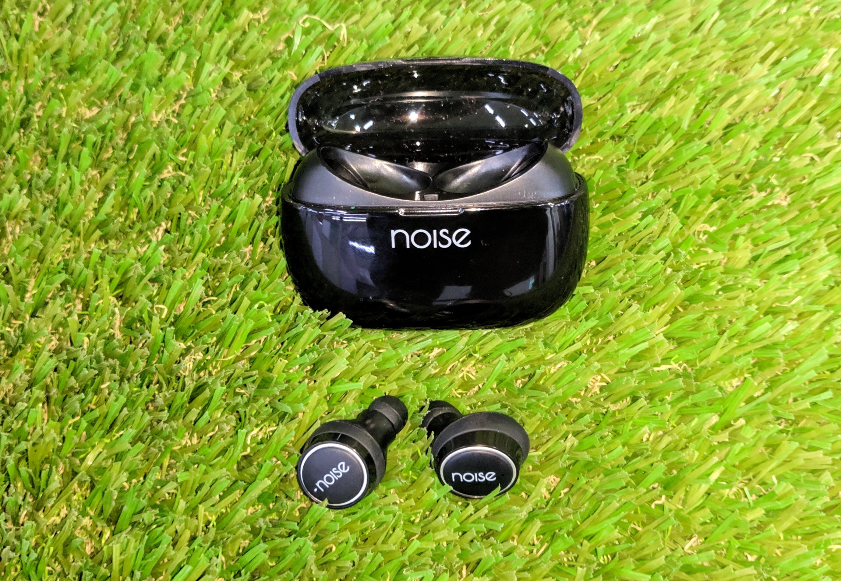 noise x3 earbuds price