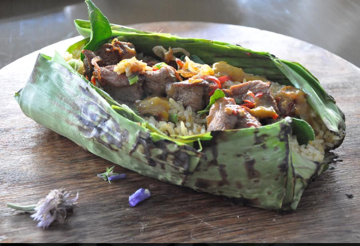 indonesian_food2