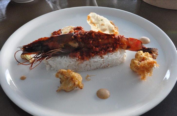 indonesian_food3