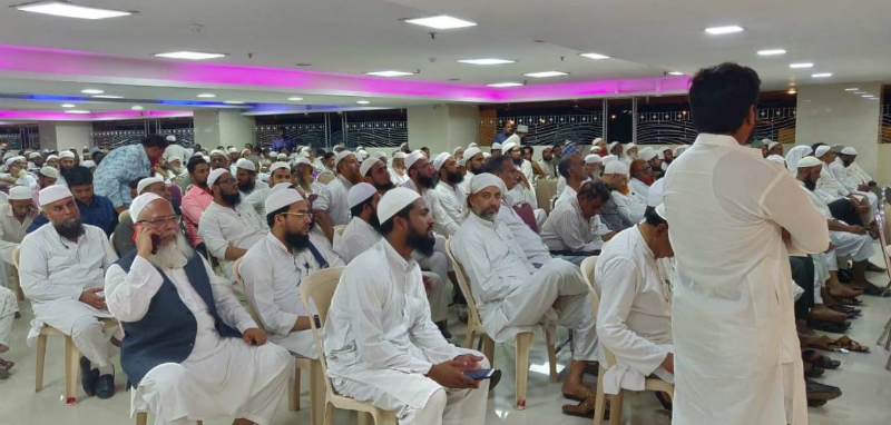 muslim3_ED