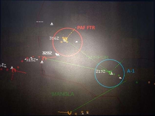 IAF22 (1)