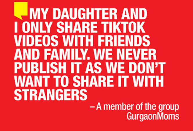 tiktop