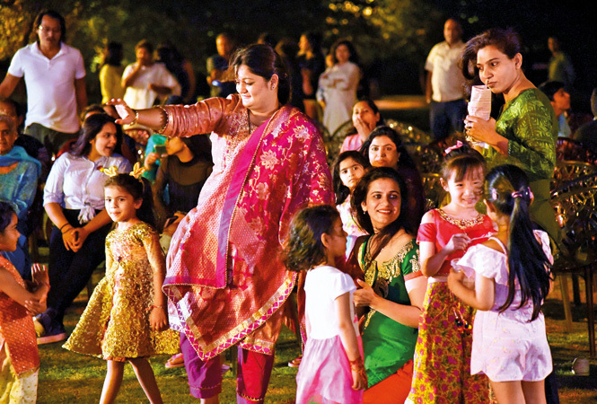 GT-Baisakhi-fest-cental-park-26