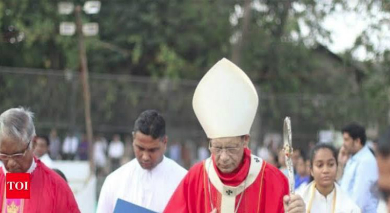 procession2_ED