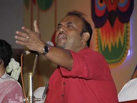 Raghab Chatterjee (5)