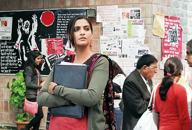 Raanjhanaa2