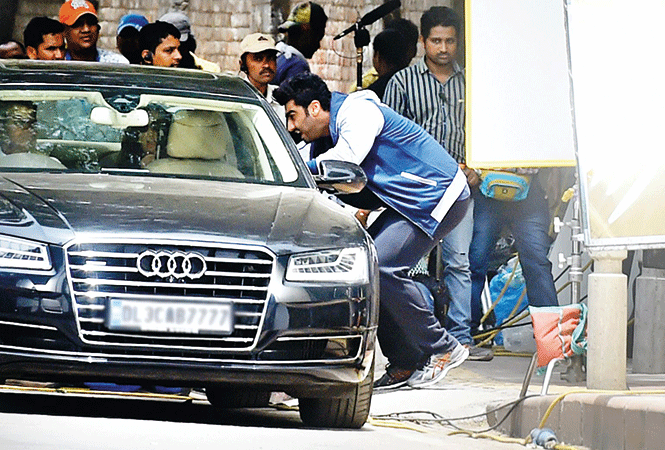 half-girlfriend-Arjun