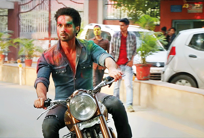 kabir-Singh5