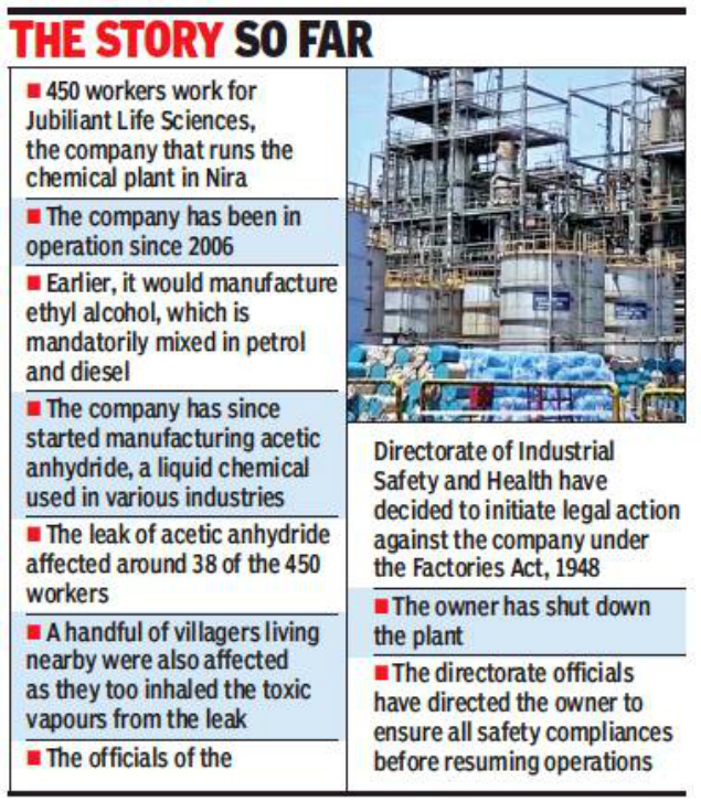 niranplant