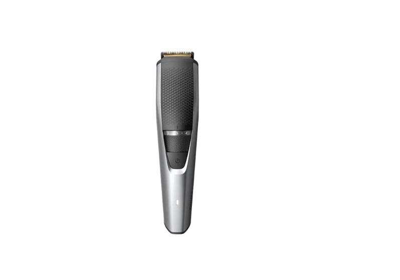 Philips trimmer