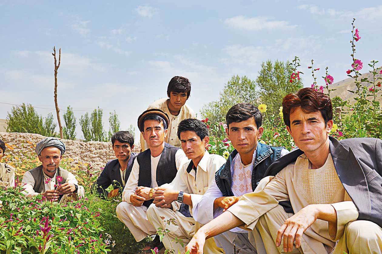 09Afghanistan2