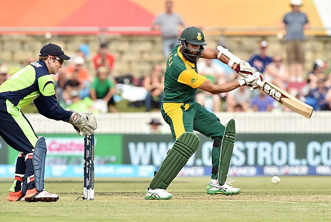 Amla