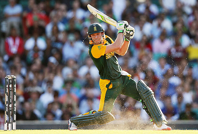 ABD