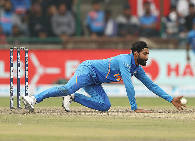 Icc World Cup 2019 Fielders Who Can Turn A Game On Its Head