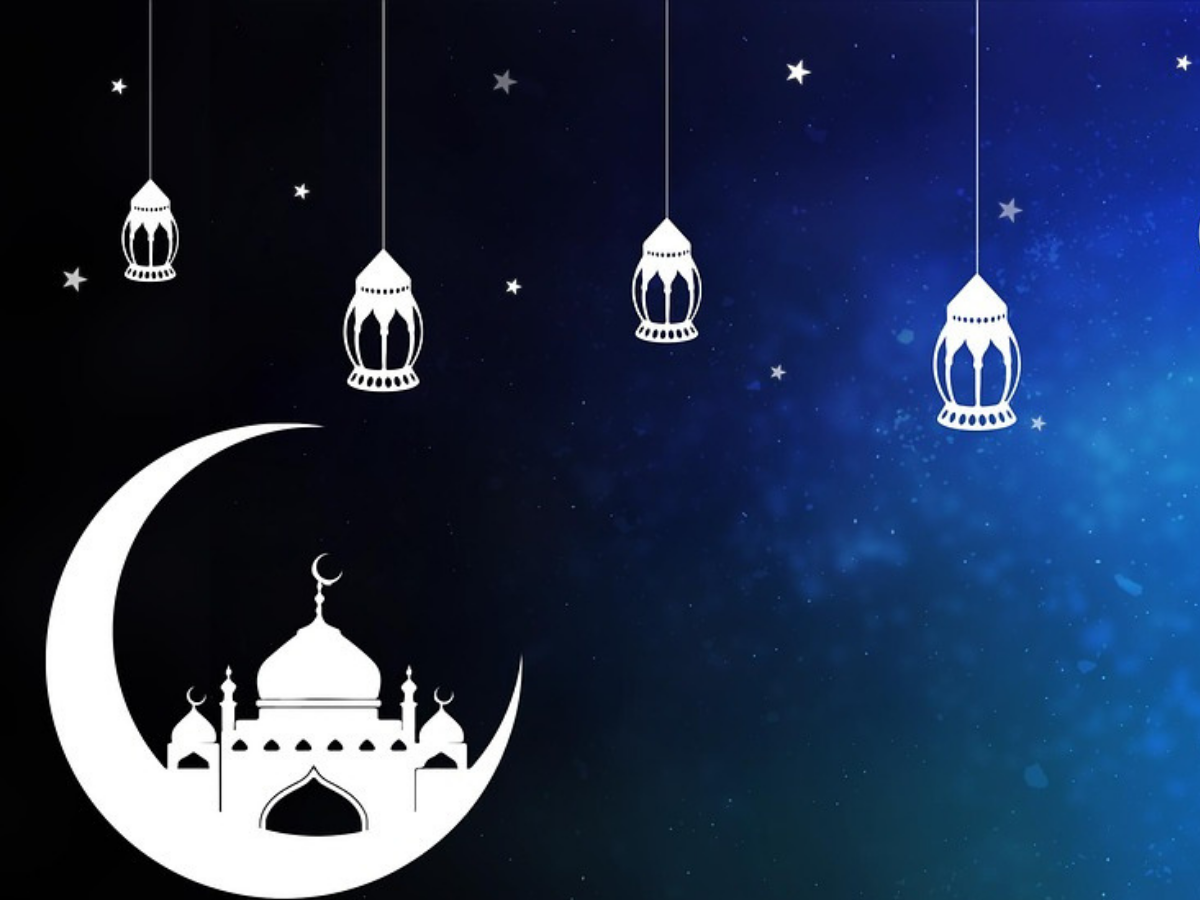 Happy Eid-ul-Fitr 2020: Wishes, Images, Messages, Quotes