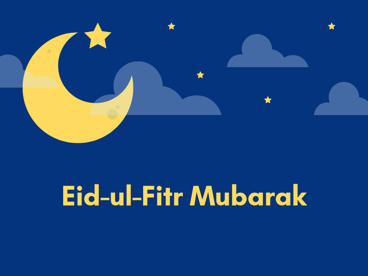 Eid Mubarak 2020: Wishes, Quotes