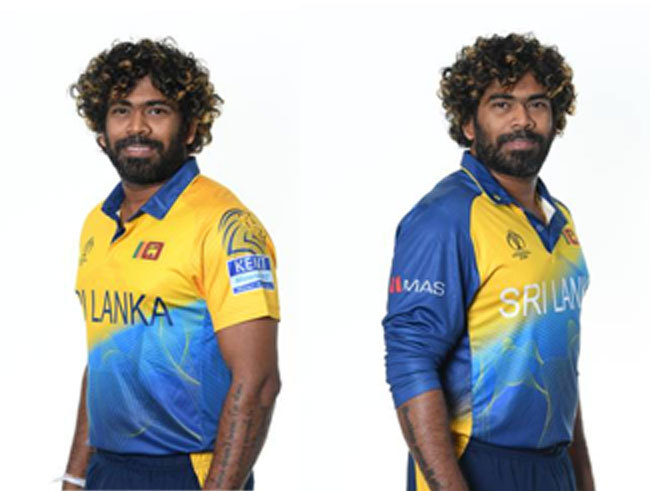 home and away jersey in cricket world cup