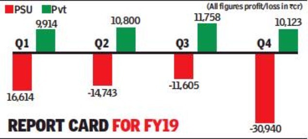 Bank graphic (1)