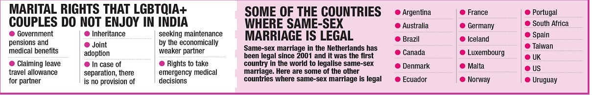 Despite-social-marriage,-gay-couples-still-yearn-for-legal-rights-(P3)