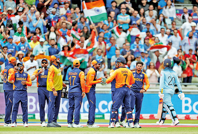 indian cricket team jersey flipkart
