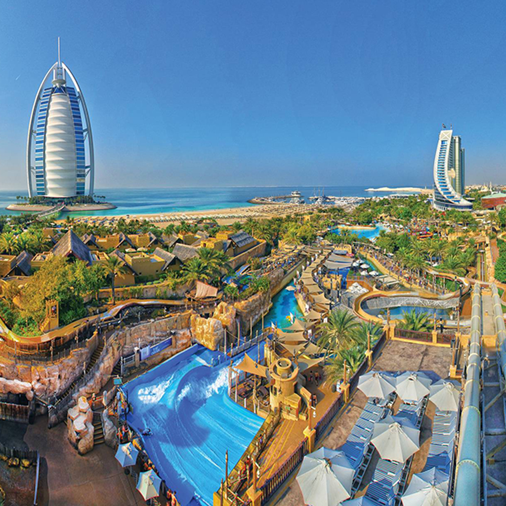 Wild-Wadi-Waterpark---Panoramic-View-Day-Shot_1000x1000