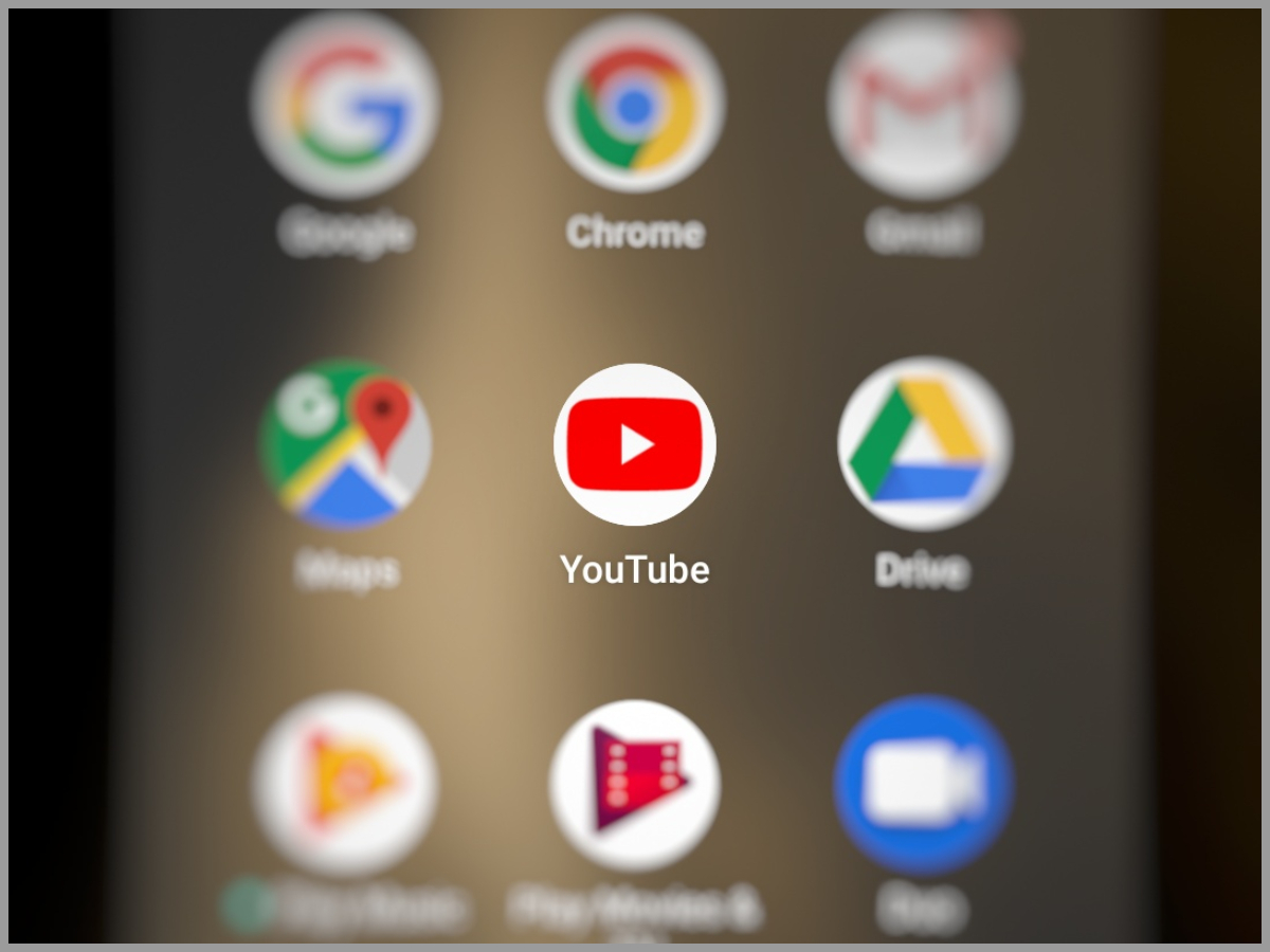 How to Download YouTube Videos - PCMagpcmag.com
