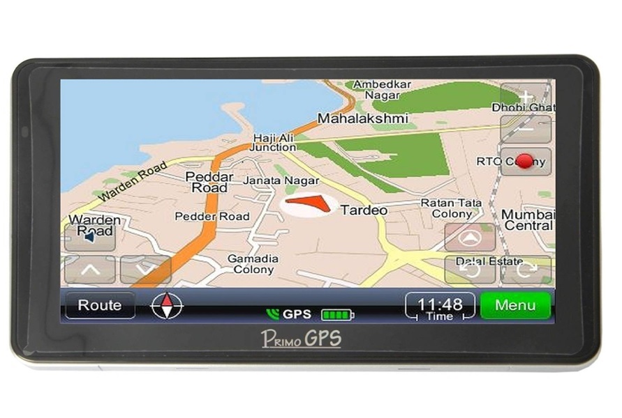 Gps android. GPS навигатор 402. Названия навигатора GPS. GPS навигатор координаты. Навигатор GPS 059.