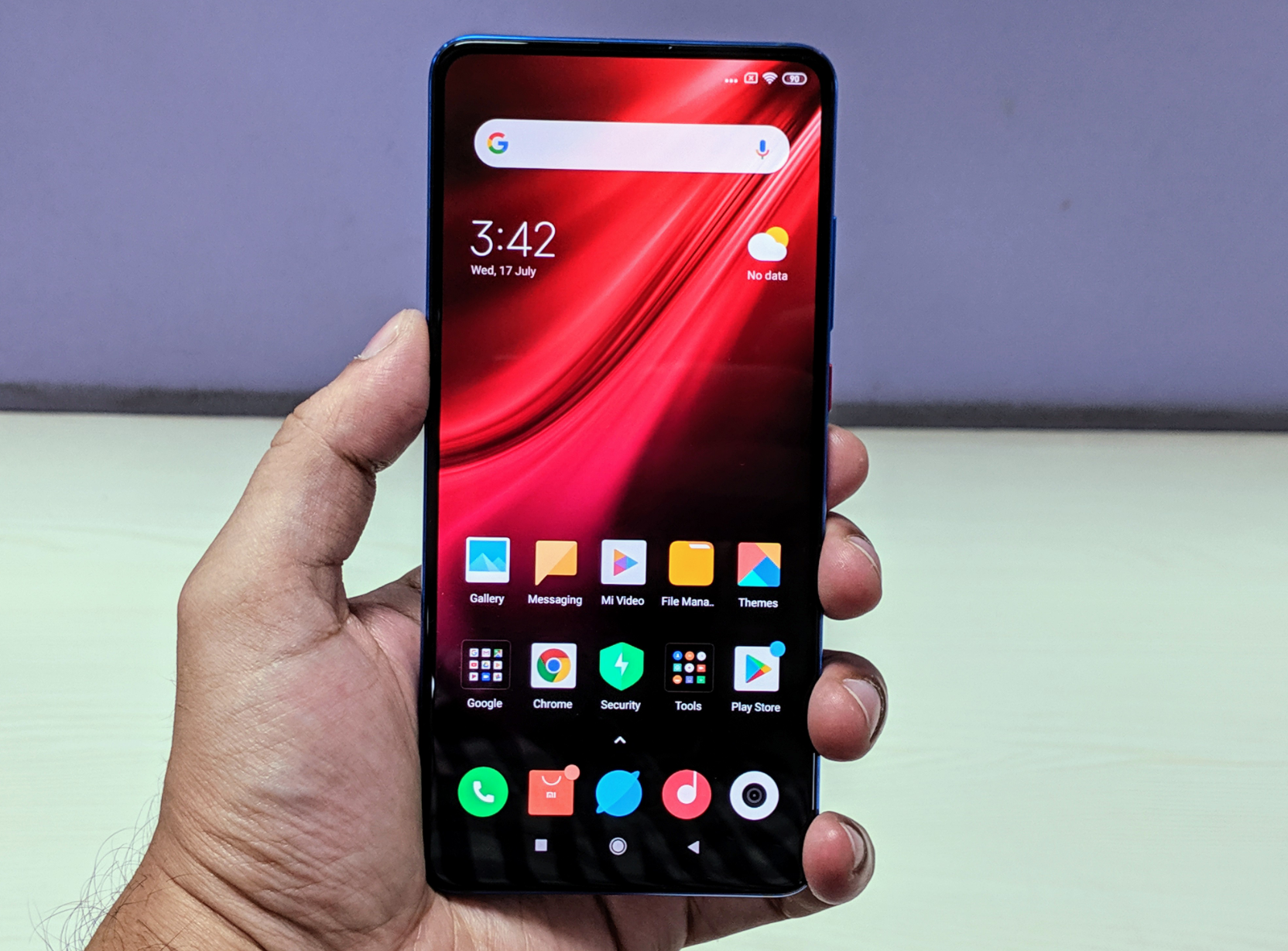 Xiaomi bads 4 pro. Note k 20 Redmi k20. Redm k40. Redm 8. Redm 9
