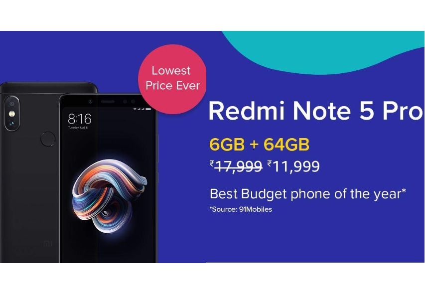 redmi y3 91mobiles