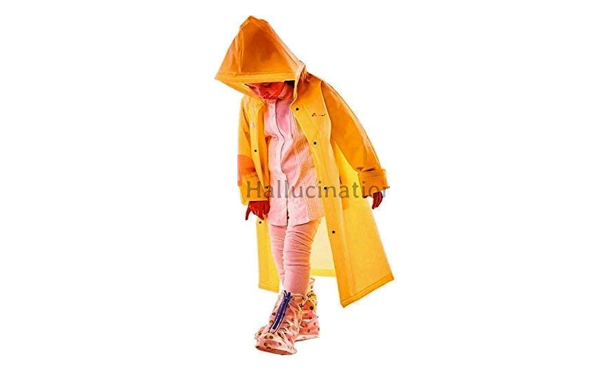 cheap raincoats online