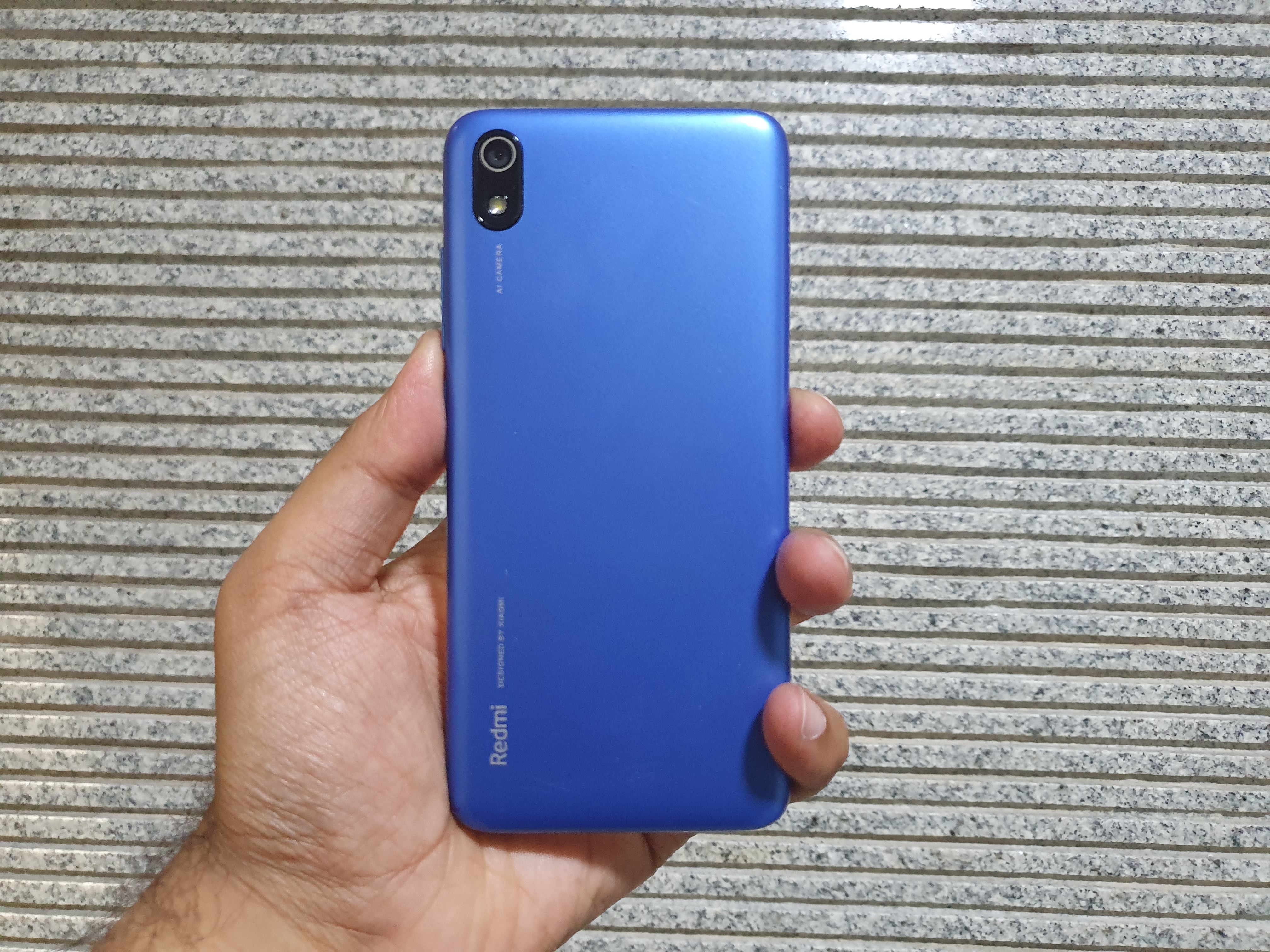 Xiaomi Redmi mi 7a