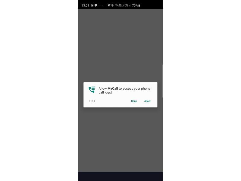 Report call drops Tired of call drops? Here’s how you can report it to