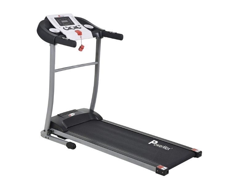 Weight Loss For Beginners Gym Equipment To Start Your Fitness